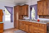 3356 Jackson River Rd - Photo 9