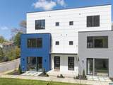 987 5TH ST SW - Photo 1