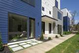 987 5TH ST SW - Photo 2