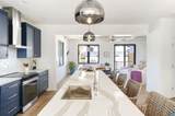 987 5TH ST SW - Photo 3