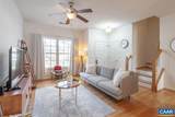 1048 5TH ST - Photo 2