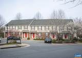 1048 5TH ST - Photo 7
