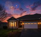 320 Petros Dr - Photo 2