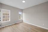 320 Petros Dr - Photo 38