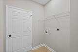 320 Petros Dr - Photo 39