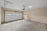 320 Petros Dr - Photo 40