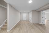 320 Petros Dr - Photo 41