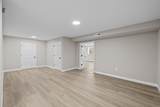 320 Petros Dr - Photo 42