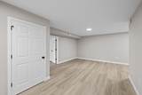 320 Petros Dr - Photo 43