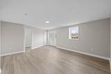 320 Petros Dr - Photo 44