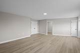 320 Petros Dr - Photo 45
