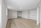 320 Petros Dr - Photo 46