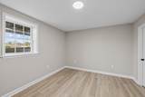 320 Petros Dr - Photo 47