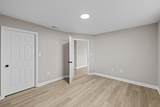 320 Petros Dr - Photo 48