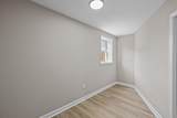 320 Petros Dr - Photo 49