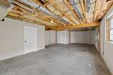 320 Petros Dr - Photo 50