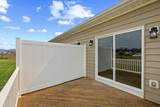 320 Petros Dr - Photo 52
