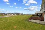 320 Petros Dr - Photo 56
