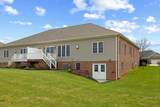 320 Petros Dr - Photo 57
