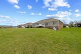320 Petros Dr - Photo 58