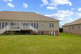 320 Petros Dr - Photo 59