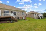 320 Petros Dr - Photo 60