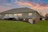 320 Petros Dr - Photo 62