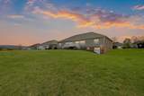 320 Petros Dr - Photo 63