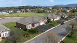 320 Petros Dr - Photo 64