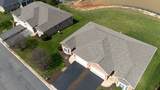 320 Petros Dr - Photo 65