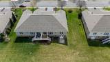 320 Petros Dr - Photo 67