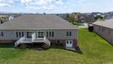 320 Petros Dr - Photo 68