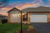 320 Petros Dr - Photo 69