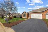 320 Petros Dr - Photo 73