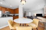 1051 Glenwood Station Ln - Photo 13