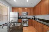1051 Glenwood Station Ln - Photo 14
