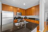 1051 Glenwood Station Ln - Photo 15