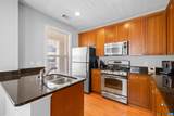 1051 Glenwood Station Ln - Photo 16