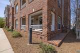 1051 Glenwood Station Ln - Photo 4