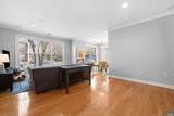 1051 Glenwood Station Ln - Photo 6