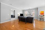 1051 Glenwood Station Ln - Photo 7