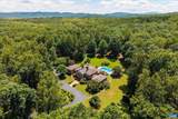 1462 Owensville Rd - Photo 1