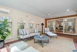 1462 Owensville Rd - Photo 13