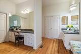 1462 Owensville Rd - Photo 29