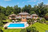 1462 Owensville Rd - Photo 3