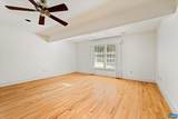 1462 Owensville Rd - Photo 34