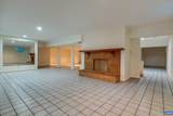 1462 Owensville Rd - Photo 37