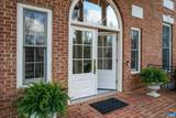 1462 Owensville Rd - Photo 4