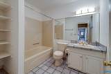 1462 Owensville Rd - Photo 40