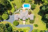1462 Owensville Rd - Photo 42